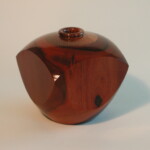 woodTurn NatFini Vases (78)
